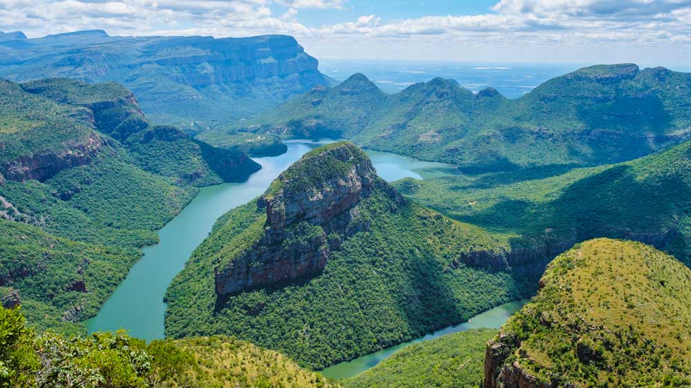 river-canyon-sud-africa