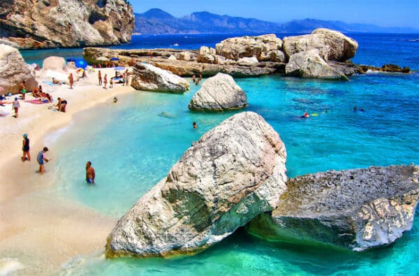 Vacanze in Corsica: Cosa fare e cosa vedere