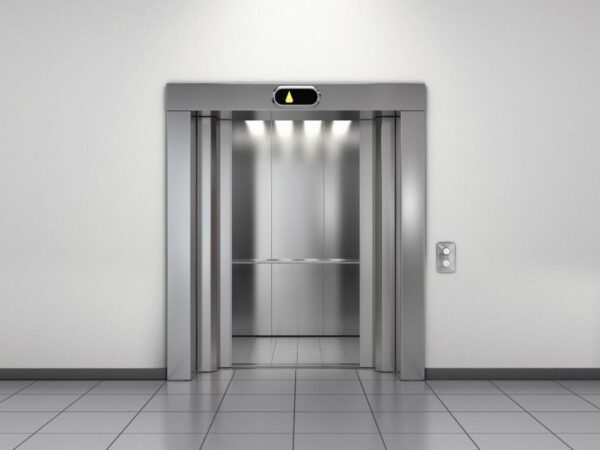 L’ascensore, una garanzia su rapidità e comodità: ma quanto è importante la manutenzione?