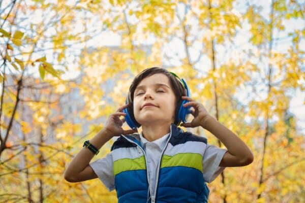 Curare l’udito: cattive abitudini da evitare e consigli utili