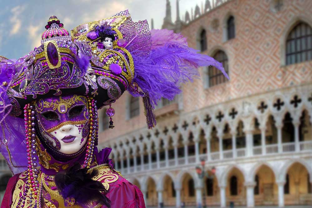 Cosa-succede-al-Carnevale-di-Venezia